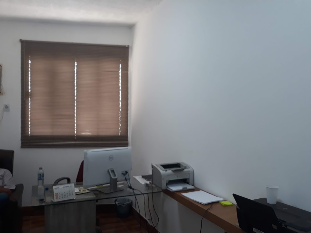 ESCRITORIO TECNOBOR.jpg