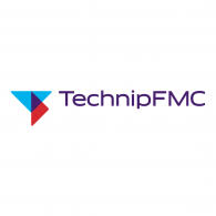 technipfmc-524x96-524x96.jpg
