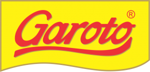 Chocolate-Garoto-Logo-Vetorizado-e-PNG-300x144.png