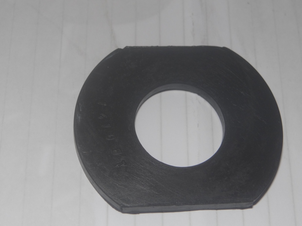 ANEL DE VEDAÇAO.jpg