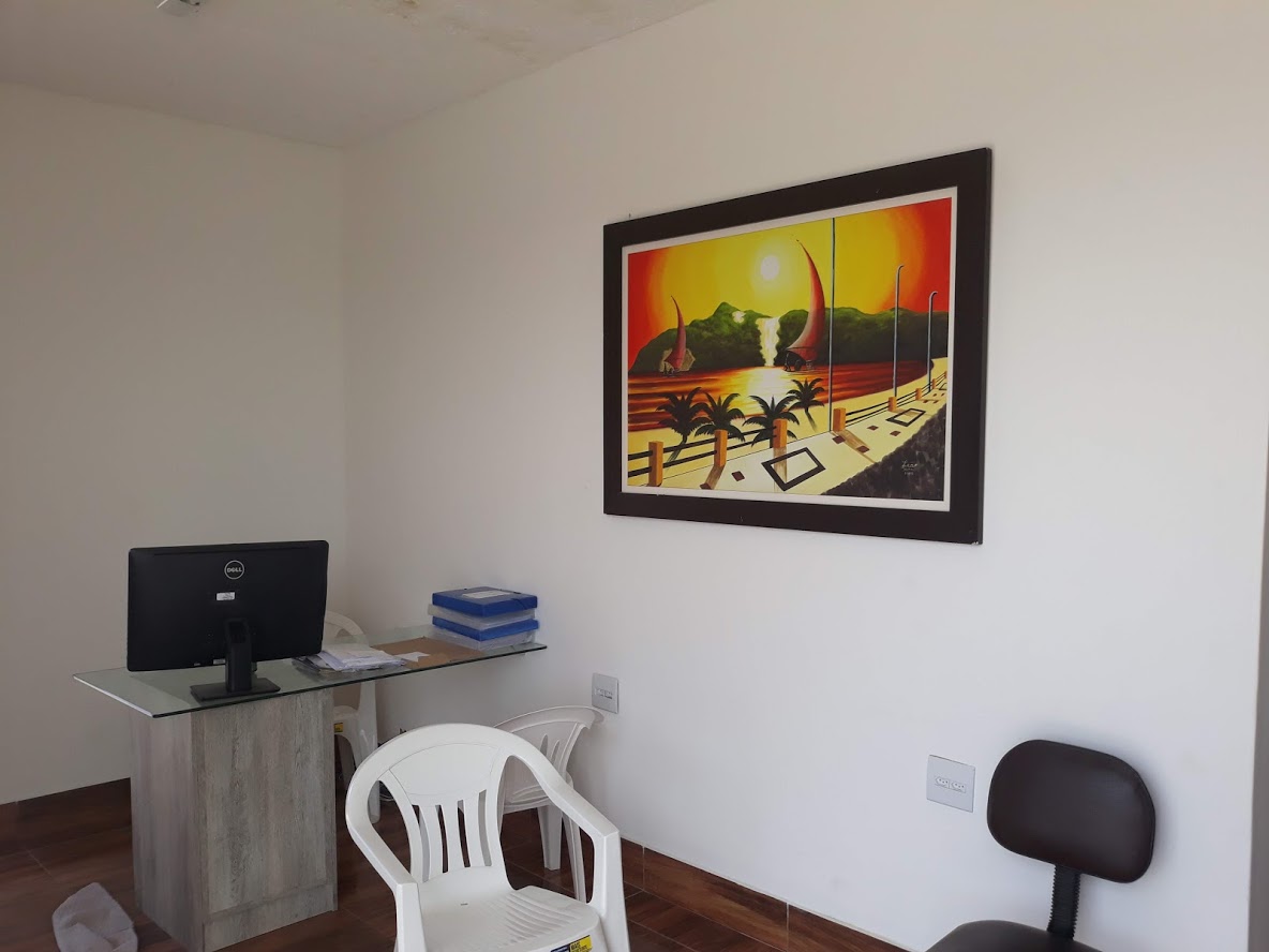 RECEPÇÃO TECNOBOR.jpg