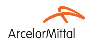 ARCELORMITTAL.png