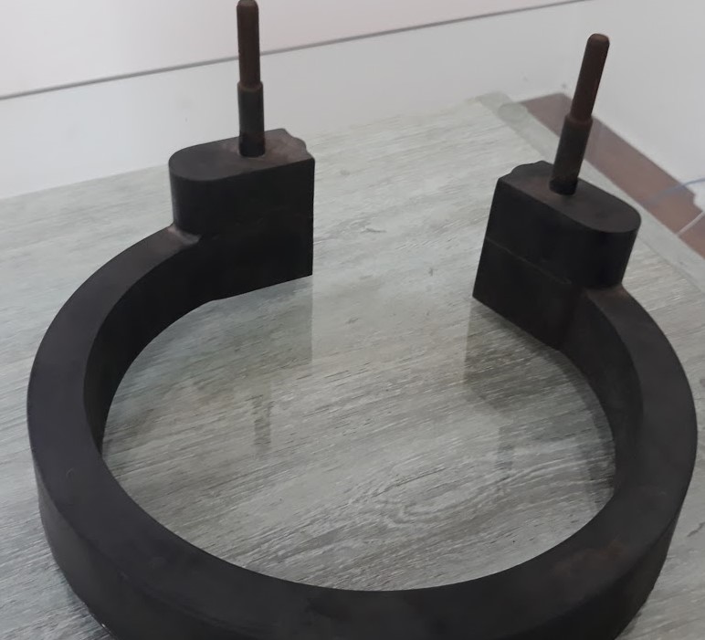 BORRACHA BOPGAVETATRAT.jpg