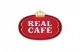 realcafe-1224x792-320x207.jpg